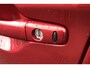 Mitsubishi ASX 1.6 Cleartec Connect Pro | Trekhaak | Climate Control | Camera | Parkeersensoren | LMV | Dakrails |