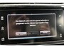 Mitsubishi ASX 1.6 Cleartec Connect Pro | Trekhaak | Climate Control | Camera | Parkeersensoren | LMV | Dakrails |