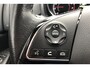 Mitsubishi ASX 1.6 Cleartec Connect Pro | Trekhaak | Climate Control | Camera | Parkeersensoren | LMV | Dakrails |