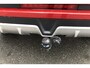 Mitsubishi ASX 1.6 Cleartec Connect Pro | Trekhaak | Climate Control | Camera | Parkeersensoren | LMV | Dakrails |