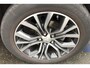Mitsubishi ASX 1.6 Cleartec Connect Pro | Trekhaak | Climate Control | Camera | Parkeersensoren | LMV | Dakrails |