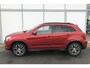 Mitsubishi ASX 1.6 Cleartec Connect Pro | Trekhaak | Climate Control | Camera | Parkeersensoren | LMV | Dakrails |