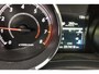 Mitsubishi ASX 1.6 Cleartec Connect Pro | Trekhaak | Climate Control | Camera | Parkeersensoren | LMV | Dakrails |