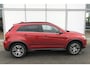 Mitsubishi ASX 1.6 Cleartec Connect Pro | Trekhaak | Climate Control | Camera | Parkeersensoren | LMV | Dakrails |