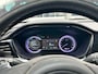 Kia Niro 1.6 GDi Hybrid DynamicLine | Trekhaak | Navigatie | Camera | LMV | Dakrails |
