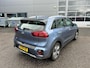 Kia Niro 1.6 GDi Hybrid DynamicLine | Trekhaak | Navigatie | Camera | LMV | Dakrails |