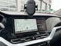 Kia Niro 1.6 GDi Hybrid DynamicLine | Trekhaak | Navigatie | Camera | LMV | Dakrails |
