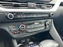 Kia Niro 1.6 GDi Hybrid DynamicLine | Trekhaak | Navigatie | Camera | LMV | Dakrails |