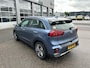 Kia Niro 1.6 GDi Hybrid DynamicLine | Trekhaak | Navigatie | Camera | LMV | Dakrails |