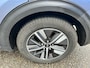 Kia Niro 1.6 GDi Hybrid DynamicLine | Trekhaak | Navigatie | Camera | LMV | Dakrails |