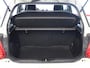 Suzuki Swift 1.2 Comfort Smart Hybrid