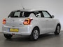 Suzuki Swift 1.2 Comfort Smart Hybrid