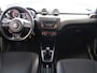 Suzuki Swift 1.2 Comfort Smart Hybrid