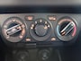 Suzuki Swift 1.2 Comfort Smart Hybrid