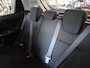 Suzuki Swift 1.2 Comfort Smart Hybrid