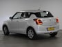 Suzuki Swift 1.2 Comfort Smart Hybrid