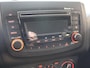 Suzuki Swift 1.2 Comfort Smart Hybrid