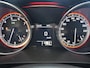 Suzuki Swift 1.2 Comfort Smart Hybrid