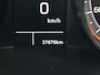 Suzuki Swift 1.2 Comfort Smart Hybrid