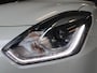 Suzuki Swift 1.2 Comfort Smart Hybrid