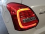 Suzuki Swift 1.2 Comfort Smart Hybrid