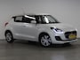 Suzuki Swift 1.2 Comfort Smart Hybrid