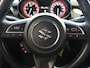Suzuki Swift 1.2 Comfort Smart Hybrid