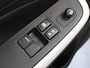 Suzuki Swift 1.2 Comfort Smart Hybrid