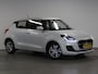 Suzuki Swift 1.2 Comfort Smart Hybrid