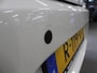 Suzuki Swift 1.2 Comfort Smart Hybrid