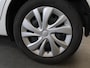 Suzuki Swift 1.2 Comfort Smart Hybrid