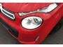 Citroën C1 1.0 VTi Feel Automaat | Airco | Bluetooth | Elektrische Ramen | Centrale Vergrendeling