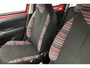 Citroën C1 1.0 VTi Feel Automaat | Airco | Bluetooth | Elektrische Ramen | Centrale Vergrendeling