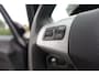 Opel Corsa 1.2-16V Selection -5drs - l. m. velgen