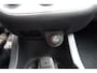 Opel Corsa 1.2-16V Selection -5drs - l. m. velgen