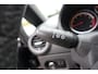 Opel Corsa 1.2-16V Selection -5drs - l. m. velgen