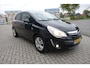Opel Corsa 1.2-16V Selection -5drs - l. m. velgen