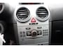 Opel Corsa 1.2-16V Selection -5drs - l. m. velgen