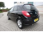 Opel Corsa 1.2-16V Selection -5drs - l. m. velgen
