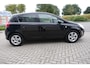 Opel Corsa 1.2-16V Selection -5drs - l. m. velgen