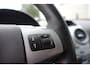 Opel Corsa 1.2-16V Selection -5drs - l. m. velgen