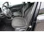 Opel Corsa 1.2-16V Selection -5drs - l. m. velgen