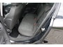 Opel Corsa 1.2-16V Selection -5drs - l. m. velgen