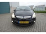 Opel Corsa 1.2-16V Selection -5drs - l. m. velgen