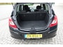 Opel Corsa 1.2-16V Selection -5drs - l. m. velgen