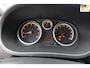 Opel Corsa 1.2-16V Selection -5drs - l. m. velgen