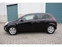 Opel Corsa 1.2-16V Selection -5drs - l. m. velgen
