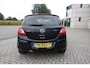 Opel Corsa 1.2-16V Selection -5drs - l. m. velgen