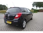 Opel Corsa 1.2-16V Selection -5drs - l. m. velgen