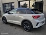 Volkswagen T-Roc 1.5 TSI 3x R-Line Business+ Panorama/Keyless/Trekhaak/Ascotgrey